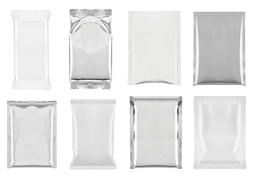 Why Product Packaging is Just as Important as the Product Itself