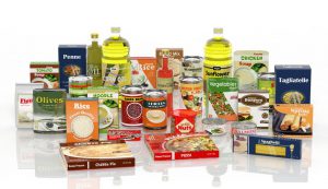 Why Eco-Friendly Food Packaging is Important