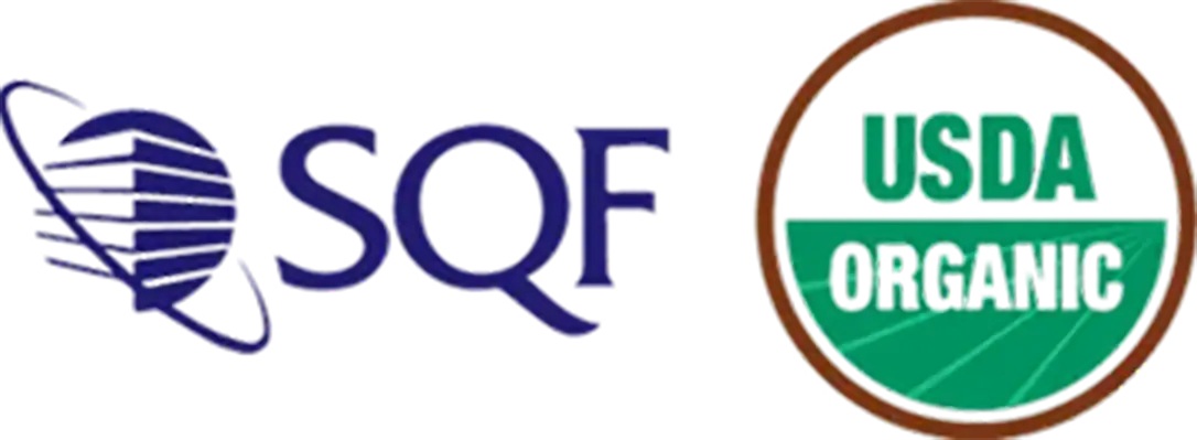 SQF logo