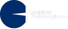Combined Technologies logo