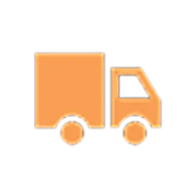 truck icon